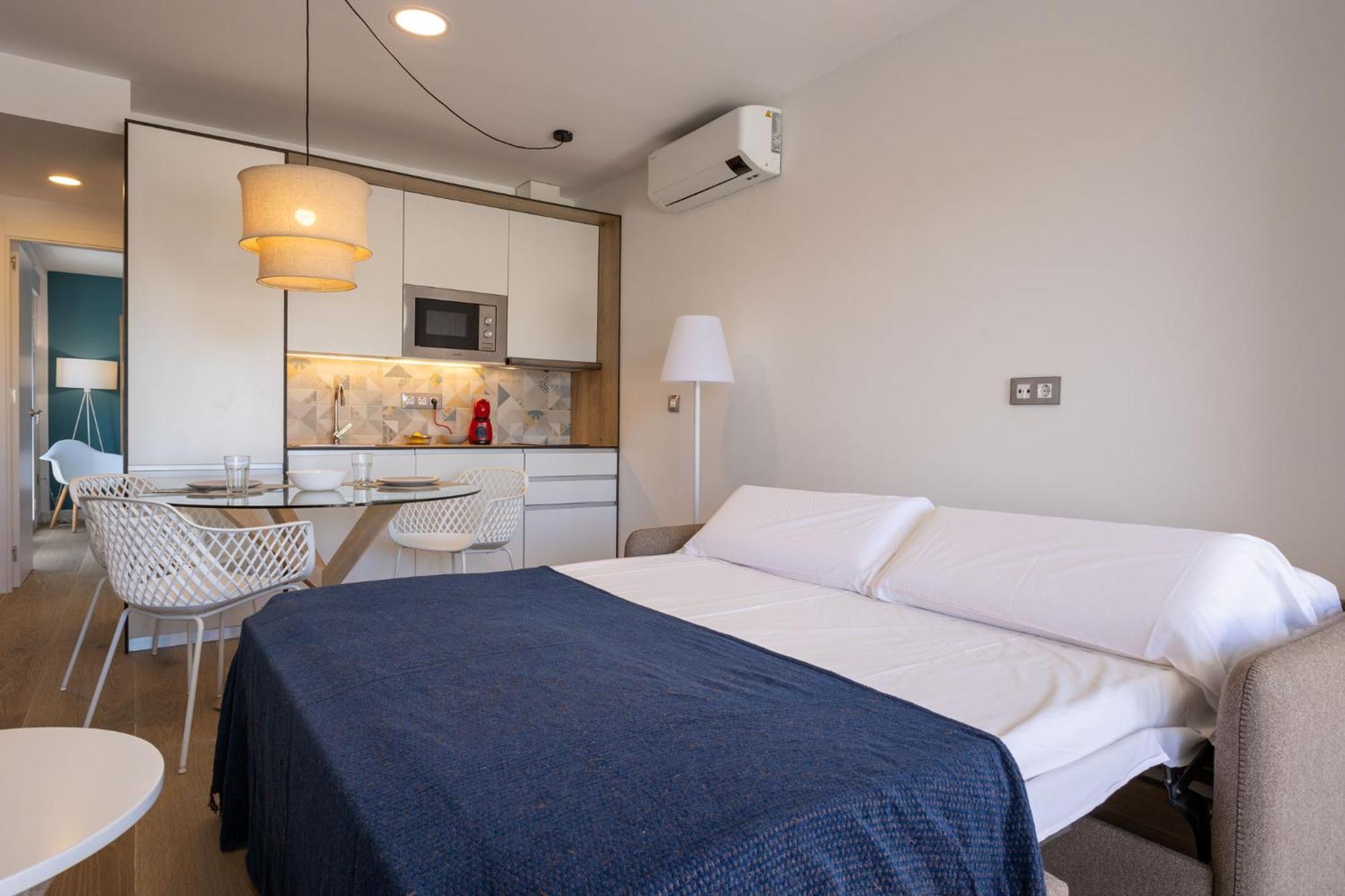 Paqo Lodge Laguna Del Portil, A 400 Metros De La Playa ภายนอก รูปภาพ