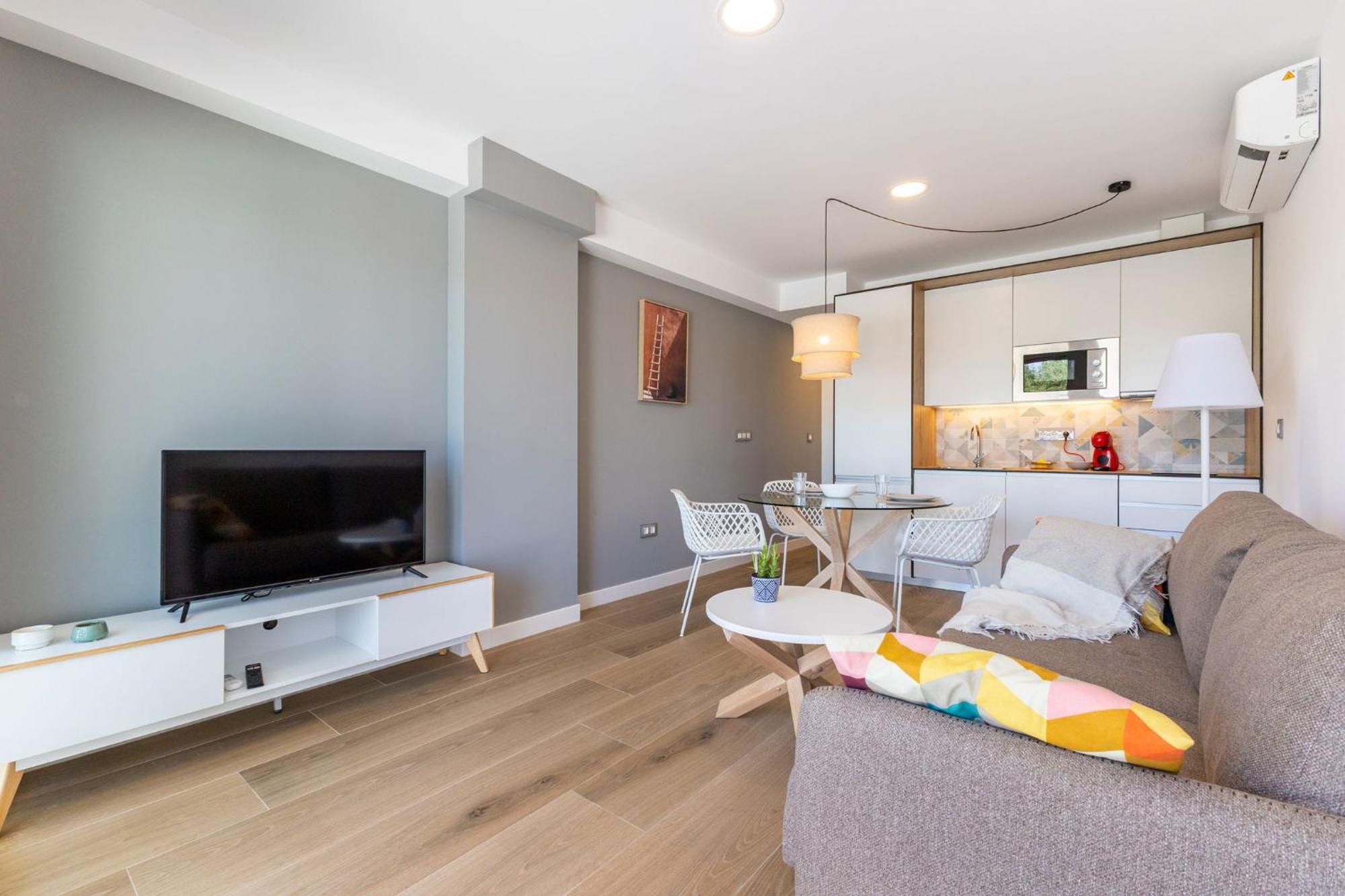 Paqo Lodge Laguna Del Portil, A 400 Metros De La Playa ภายนอก รูปภาพ