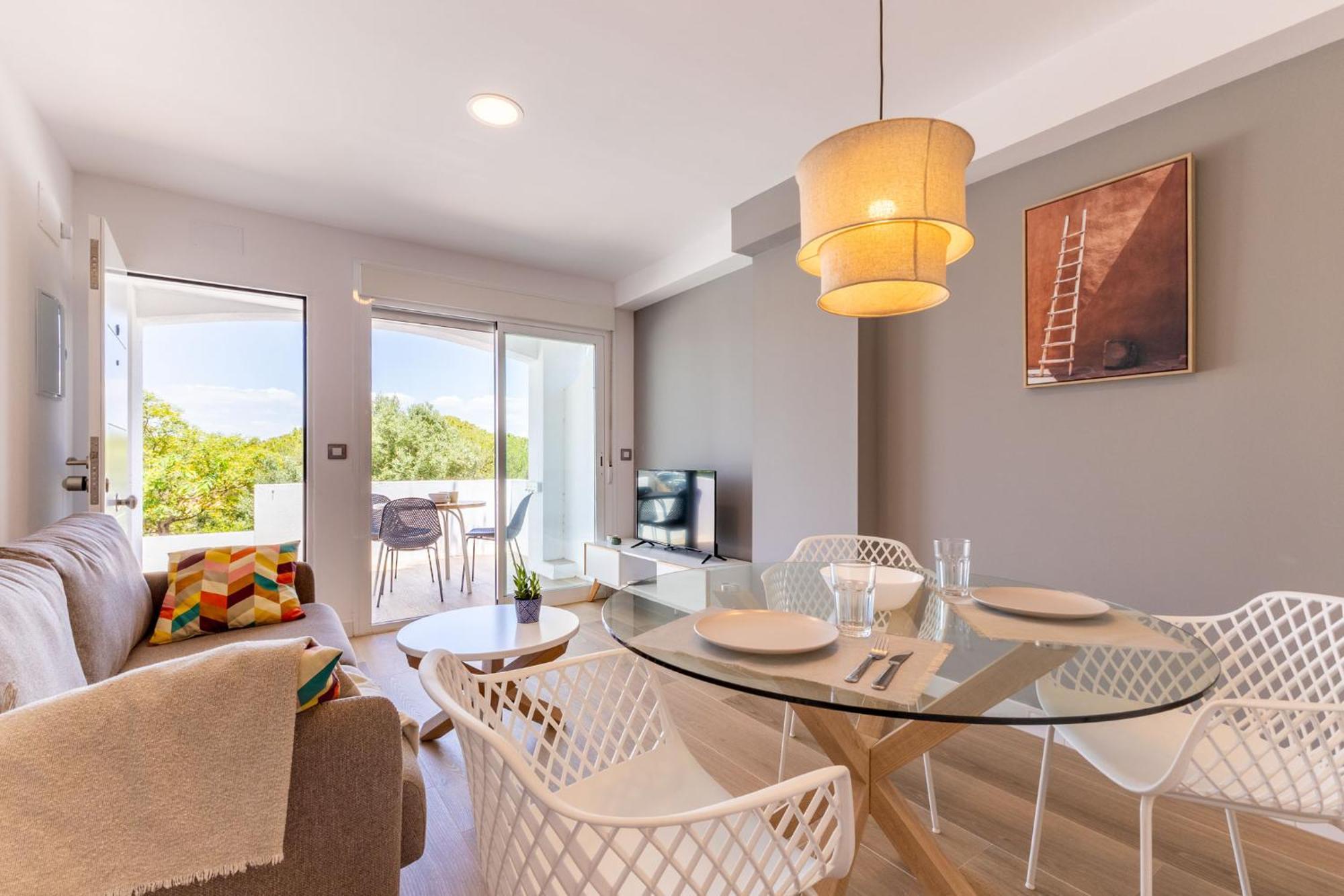 Paqo Lodge Laguna Del Portil, A 400 Metros De La Playa ภายนอก รูปภาพ